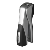 Swingline 758151 Compact Grip Hand Stapler