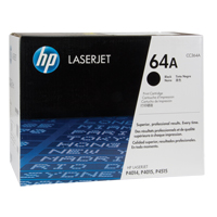 Original LaserJet Toner Cartridge  OJ981 | TENAQUIP