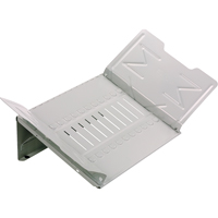  OK089 Catalogue Rack