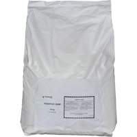 Powdered Flocculant, 55 lbs. (25 kg), Bag OK109 | TENAQUIP