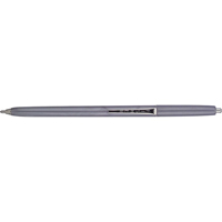  OK319 Space Pen