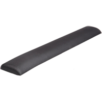 Gelfoam Wrist Rest  OK381 | TENAQUIP