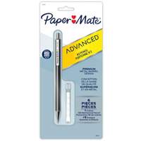 ComfortMate Ultra<sup>®</sup> Ballpoint Pen, Black, 0.8 mm, Retractable  OK596 | TENAQUIP
