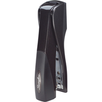 Swingline 7471187810 Agrafeuses verticales Optima