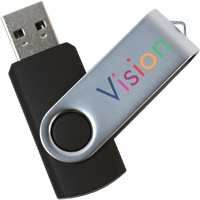 Clés USB