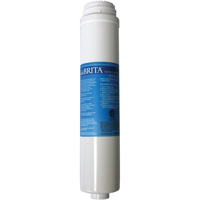 Haws 6424 Replacement Water Filter, For Brita&reg; Hydration Station&reg; Touchless Bottle Filling Station