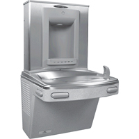 Oasis water cooler sales price