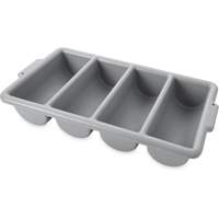 Rangement pour la cuisine Rubbermaid