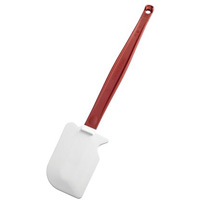 Rubbermaid FG1963000000 Spatule avec racloir haute temp&eacute;rature