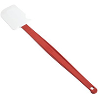 Rubbermaid FG1964000000 Spatule avec racloir haute temp&eacute;rature