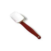 Ustensiles de cuisine Rubbermaid