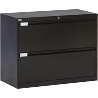 Filing Cabinet