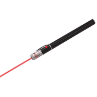 Marathon EL888019NB Laser Pointer