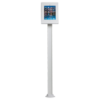 Intertape Brand PSF-05 Support pour iPad