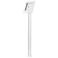 Intertape Brand PSF-05 Support pour iPad