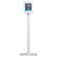 Intrepid PSF-04 Support pour iPad