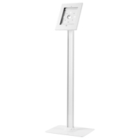 Intrepid PSF-04 Support pour iPad