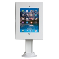 Igloo PSC-03 Support pour iPad