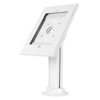Igloo PSC-03 Support pour iPad