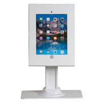 Intruder PSC-02 Support pour iPad