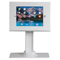 iPad<sup>®</sup> Holder  OP811 | TENAQUIP