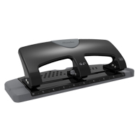 Swingline<sup>®</sup> SmartTouch™ 3-Hole Punch  OP828 | TENAQUIP