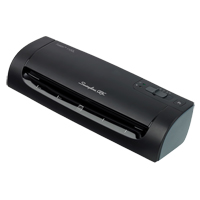 Swingline™ GBC<sup>®</sup> Fusion™ 1100L Laminator  OP830 | TENAQUIP