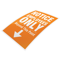 Swingline GBC 3381604131 Pochettes lamin&eacute;es pour lettres Swingline UltraClear