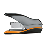 Swingline<sup>®</sup> Optima<sup>®</sup> 70 Stapler  OP858 | TENAQUIP