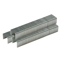Swingline 7471135550 Swingline&reg; Optima Staples