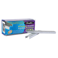 Swingline 7471135454 Swingline&reg; S.F&reg; 4&reg; Premium Staples