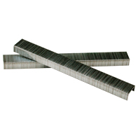 Swingline 7471135454 Swingline&reg; S.F&reg; 4&reg; Premium Staples