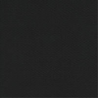 Offices To Go 1240-3-L01P High Back Comfort Chair, Leather, Black, 300 lbs. Capacity