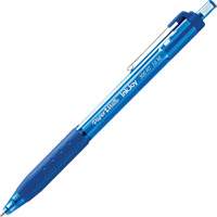 Paper Mate 1951259 Inkjoy 300RT Pen, Blue, 1 mm, Retractable