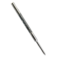 Rite In The Rain 47R Recharge d'encre Rite in the Rain