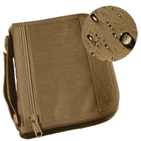 Carnets & bloc-notes