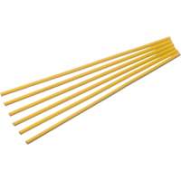 Markal 096275 Recharge pour marqueur m&eacute;canique PRO Markal