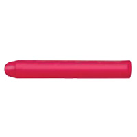 Markal 082337 Crayon &agrave; bois SCAN-IT Plus