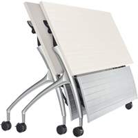 Offices To Go IT60MP Modesty Panel for 2gether Training Table