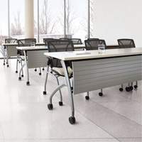 Offices To Go IT60MP Modesty Panel for 2gether Training Table