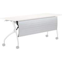Offices To Go IT60MP Modesty Panel for 2gether Training Table