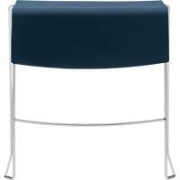 Offices To Go DTS1828P INK XG ST Duet Stacking Table