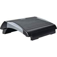 Horizon Seating FR02 Repose-pied r&eacute;glable