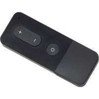 Safco 2193WH Bureau &eacute;lectrique assis/debout Soar avec bras d&eacute;cran double, Mod&egrave;le de bureau, 37-1/4" h x 27-3/4" la x 22" p, Blanc