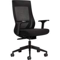 Office Furniture & Supplies