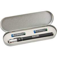 KLETON OR341 Pointeur laser