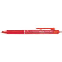 Pilot BLRT-FR5-RD Stylo &agrave; cliquet Frixion Point