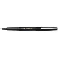 Pilot SWPP-BK Stylo Fineliner