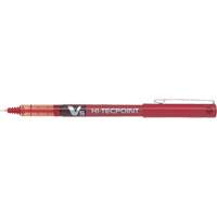 Hi-Tecpoint Pen  OR375 | TENAQUIP