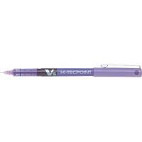 Hi-Tecpoint Pen  OR376 | TENAQUIP